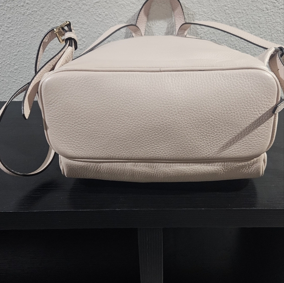 Michael Kors Backpack - Picture 5 of 8